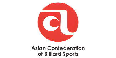 Asian Confederation of Billiard Sports