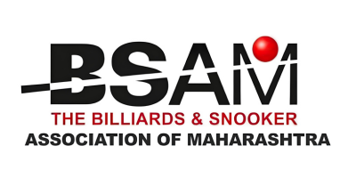 The Billiards & Snooker Association of Maharashtra
