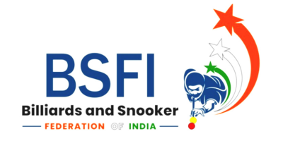Billiards and Snooker Federation of India