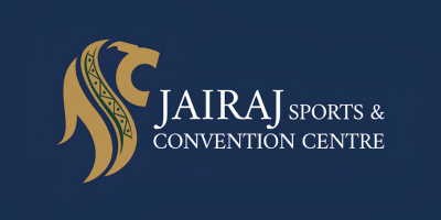 JaiRaj Sports & Convention Centre