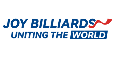Joy Billiards Uniting The World