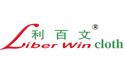 Liber win cloth