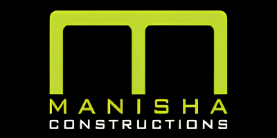 Manisha Constructions