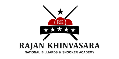 Rajan Khinvasara National Billiards and Snooker Academy