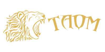 Taom Golden