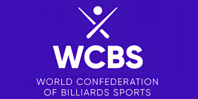 World Confederation Of Billiards Sports