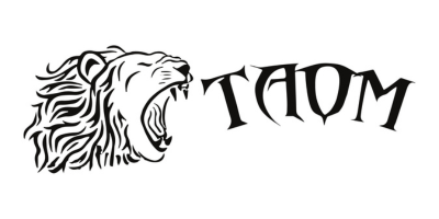 Taom