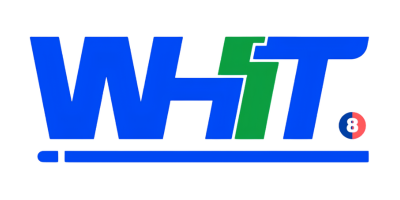 WHT
