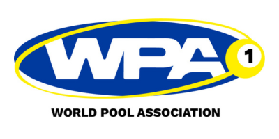 World Pool Association