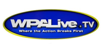 WPALive.TV