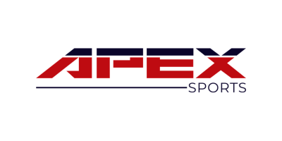 Apex Sports