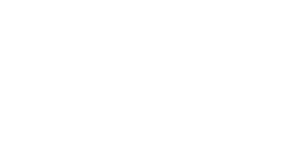 WPA