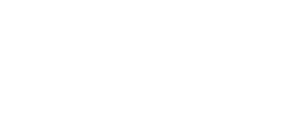 Apex Sports