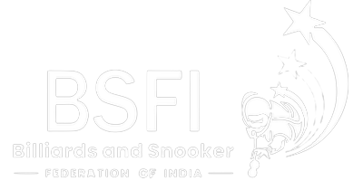 BSFI