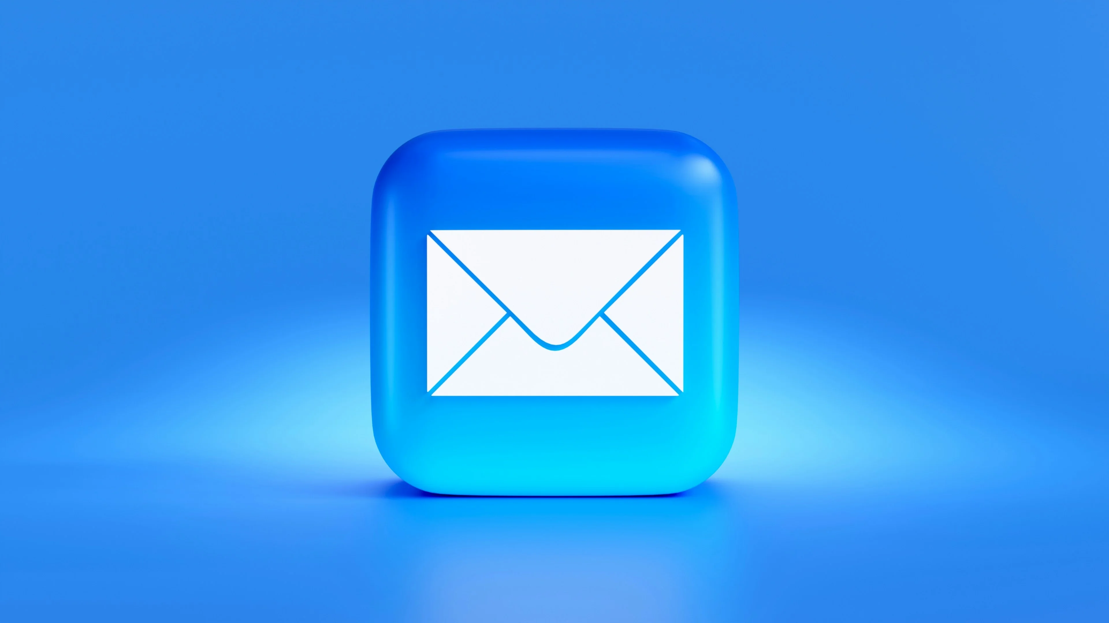 Email Conversion Best Practices: 10 Proven Strategies