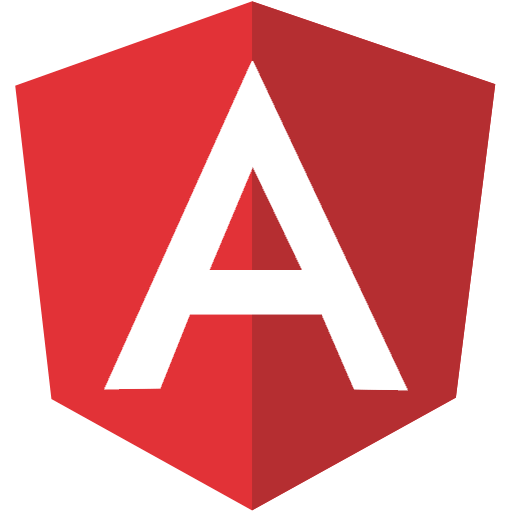 angular (1).png