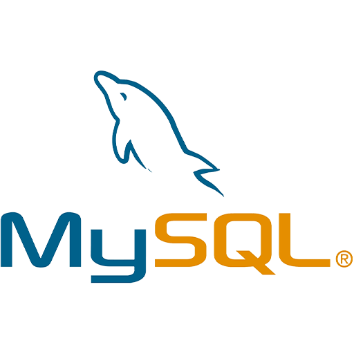 mysql (1).png
