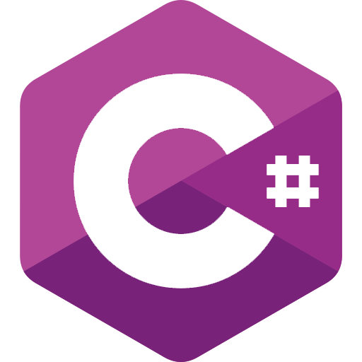 c-sharp (1).png