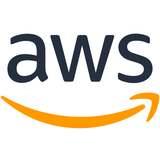 aws (1).png