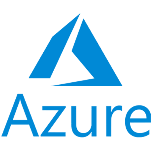 azure (1).png
