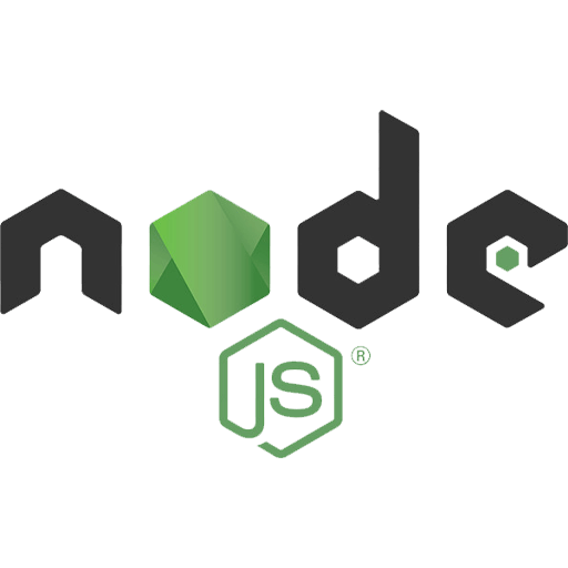 nodejs (1).png