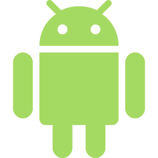 android.png