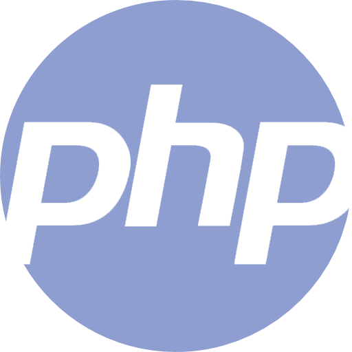 php (1).png