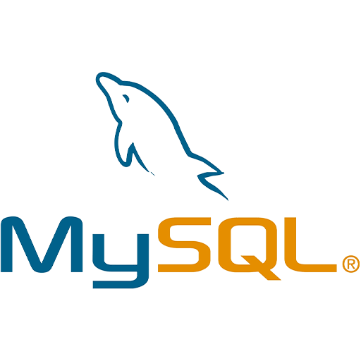 mysql.png