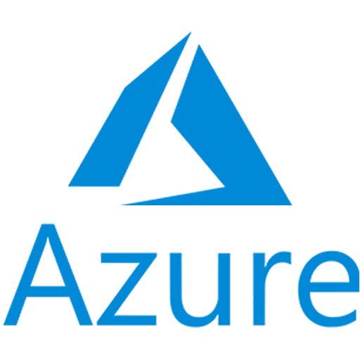 azure.png