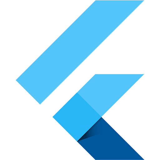 flutter.png