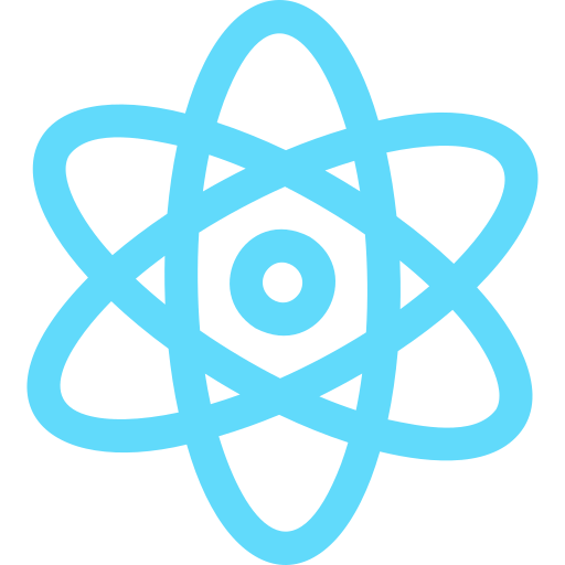 atom.png