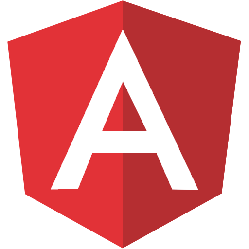 angular.png