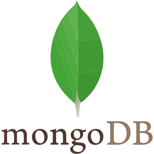 mongodb.png