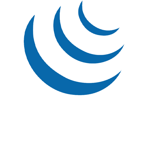 jq.png