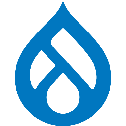 drupal.png