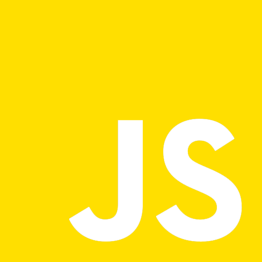 js.png