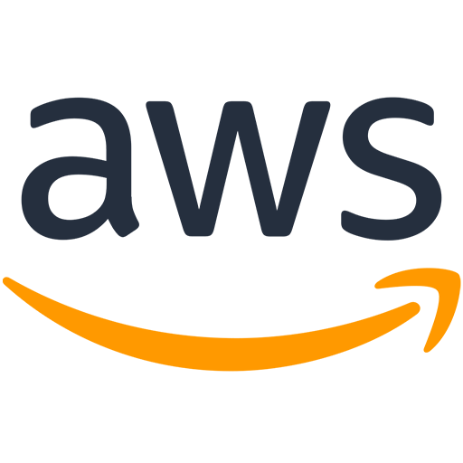 aws.png
