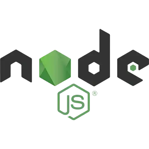 nodejs_compressed.webp
