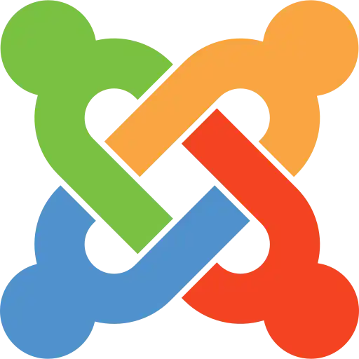 joomla_compressed.webp