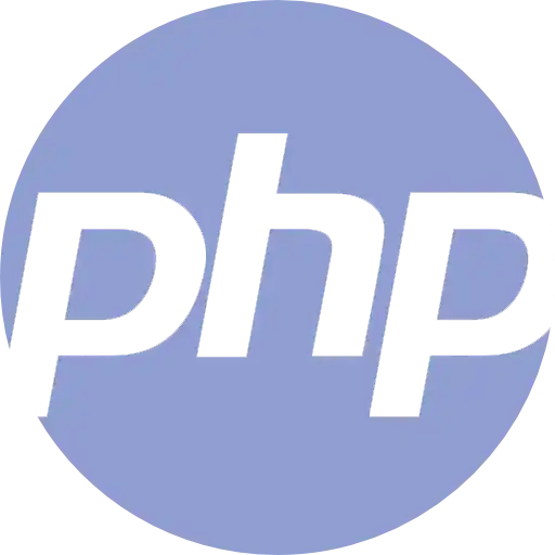 php_compressed.webp