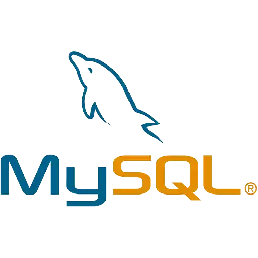 mysql_compressed.webp