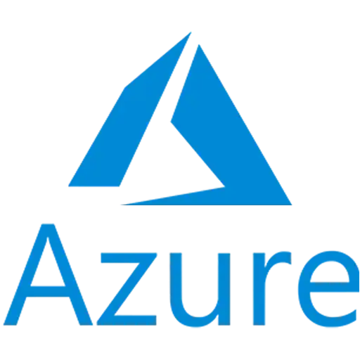 azure_compressed.webp