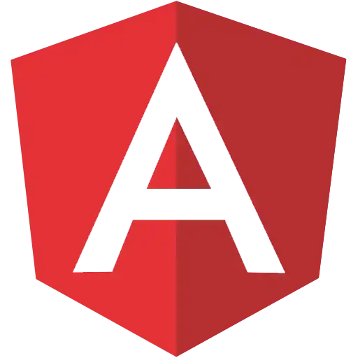 angular_compressed.webp