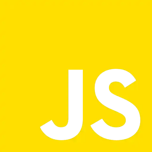 js_compressed.webp