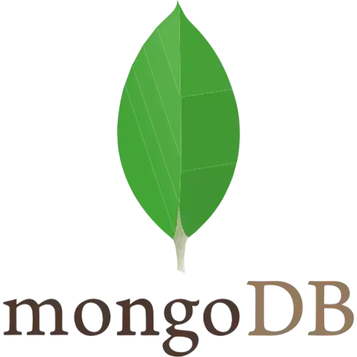 mongodb_compressed.webp