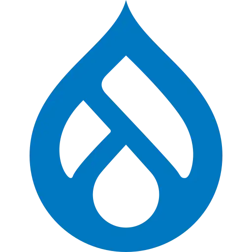 drupal_compressed.webp