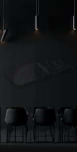 MobileApplicationDevelopment