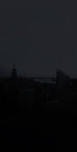 CUSTOM SOFTWARE DEVELOPMENT