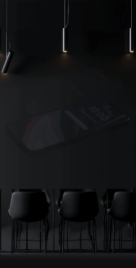 MobileApplicationDevelopment