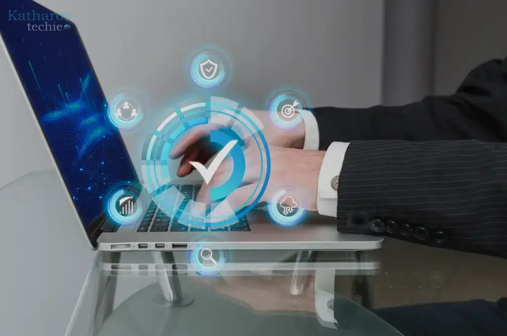 Automation Testing for Faster Releases